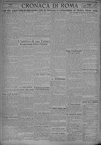 giornale/TO00185815/1924/n.145, 5 ed/004